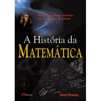 A História Da Matemática