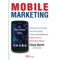 Mobile Marketing