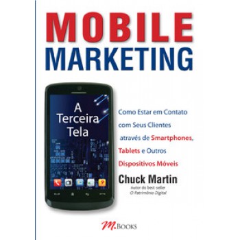 Mobile Marketing