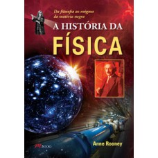 A História Da Física