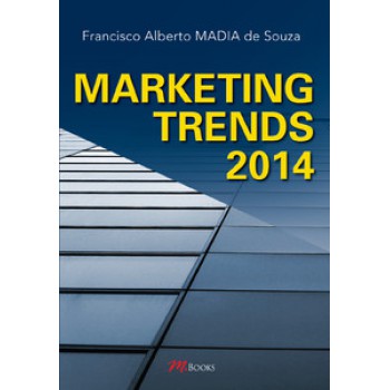 Marketing Trends 2014