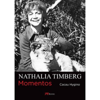 Nathália Timberg: Momentos