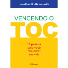 Vencendo O Toc