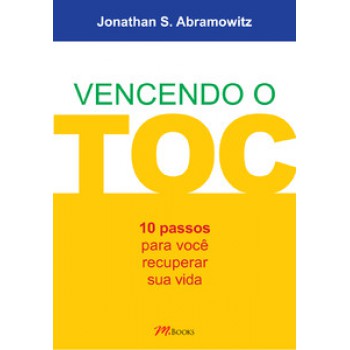 Vencendo O Toc