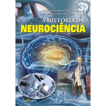 A História Da Neurociência