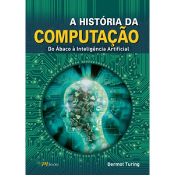 A História Da Computação