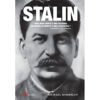 Stalin