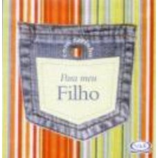 Com Carinho Para Meu Filho