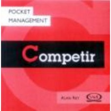 Pocket Management - Competir