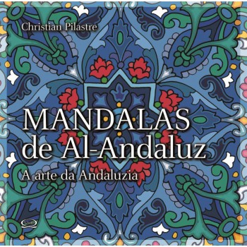 Mandalas De Al-andaluz