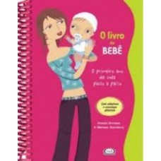 O Livro Do Bebê