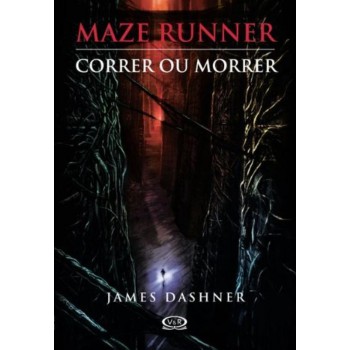 Maze Runner: Correr Ou Morrer