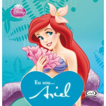 Eu Sou... Ariel