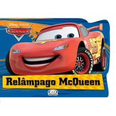 Relâmpago Mcqueen