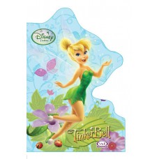 Tinker Bell