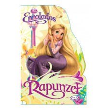 Rapunzel