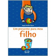 Um Presente Para Meu Filho