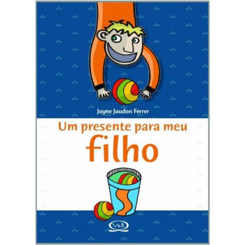 Um Presente Para Meu Filho