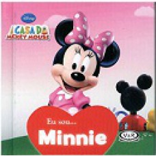 Eu Sou... Minnie