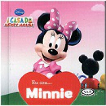 Eu Sou... Minnie