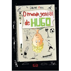 O Mundo Genial De Hugo