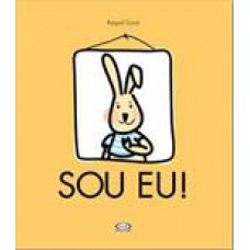 Sou Eu!