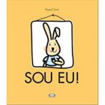 Sou Eu!