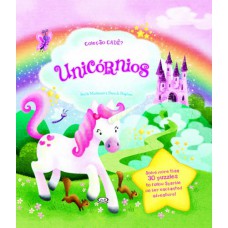 Unicórnios