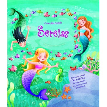 Sereias