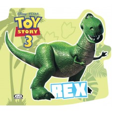 Rex