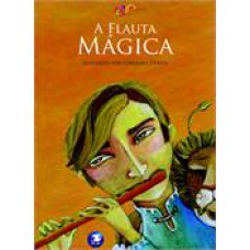 A Flauta Mágica