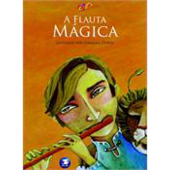 A Flauta Mágica