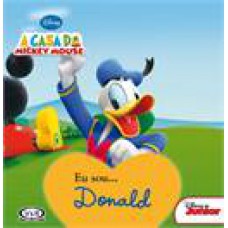 Eu Sou... Donald