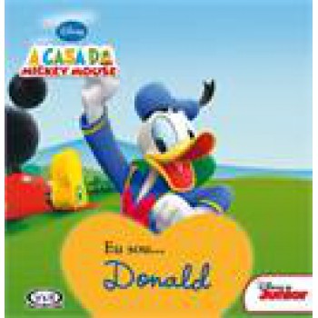 Eu Sou... Donald