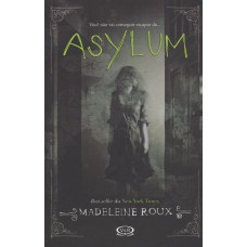 Asylum