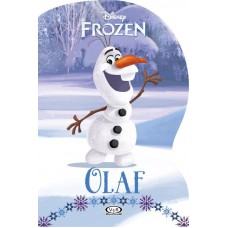 Olaf