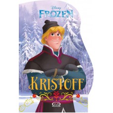 Kristoff