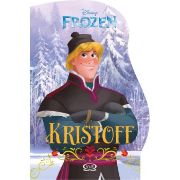 Kristoff