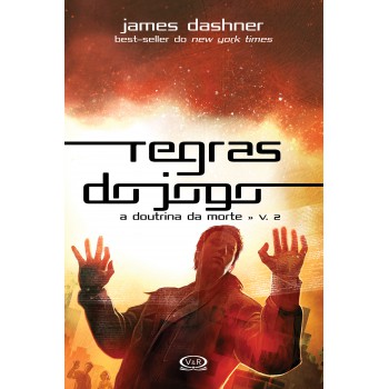 Regras Do Jogo: A Doutrina Da Morte