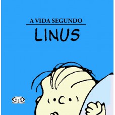 A Vida Segundo Linus