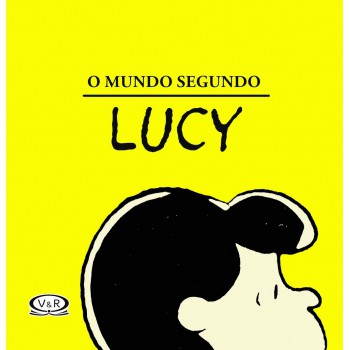 O Mundo Segundo Lucy