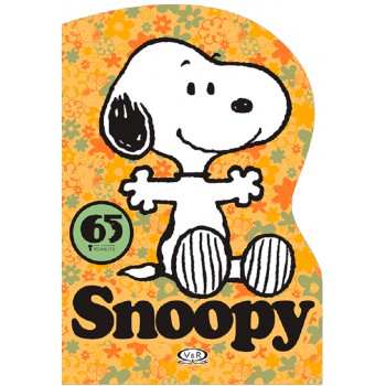 Snoopy