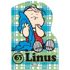 Linus