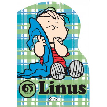 Linus