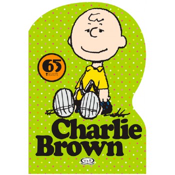 Charlie Brown