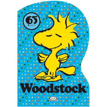 Woodstock