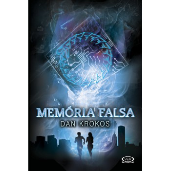 Memória Falsa