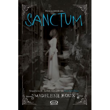 Sanctum