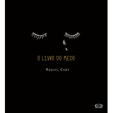 O Livro Do Medo