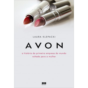 Avon